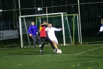 25.11.2019 BlockBusters - FCD Buftea 159730889900000_IMG_5061.jpg